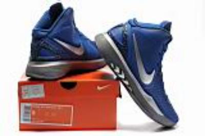 cheap nike hyperdunk no. 6